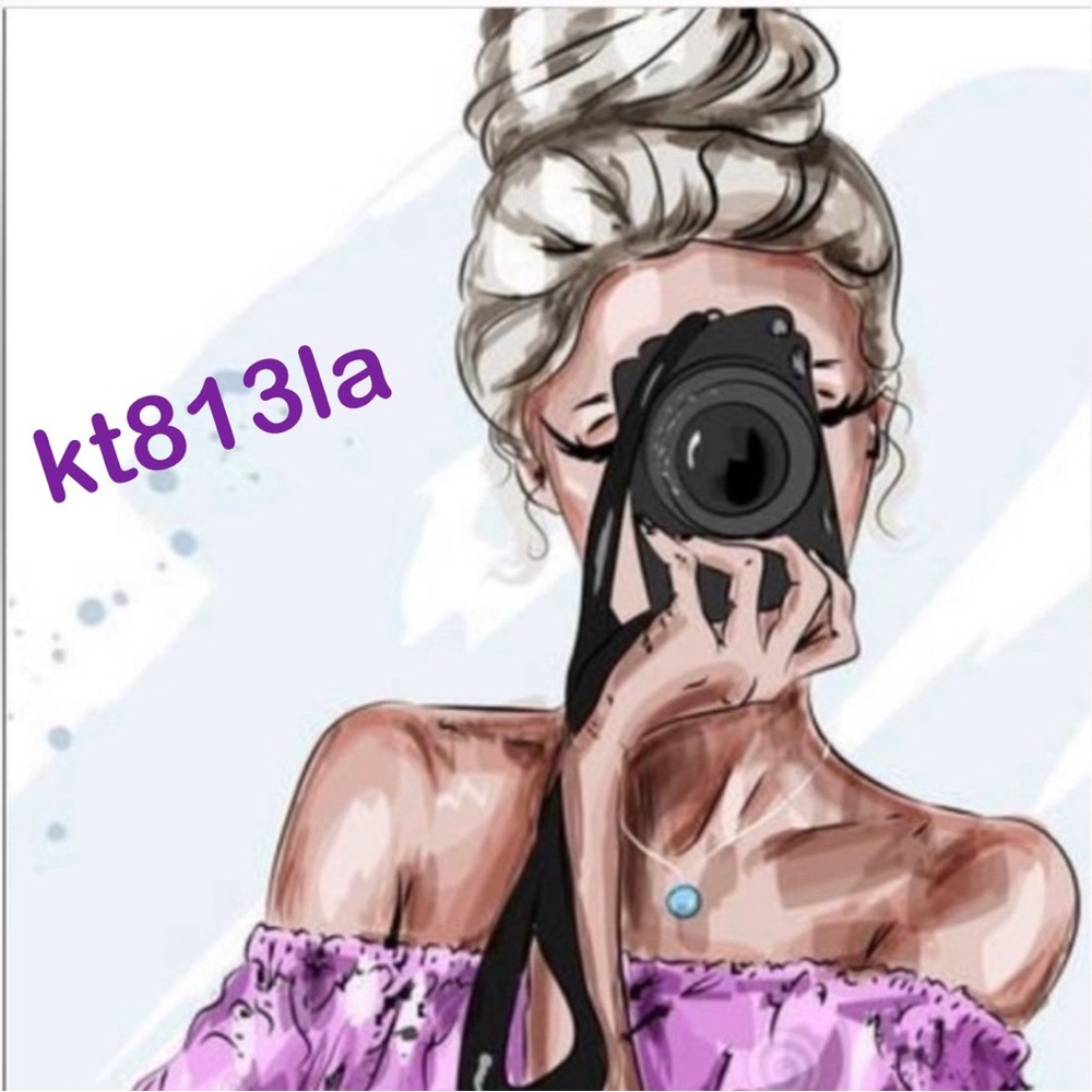 🩷 kt813la is Live 🩷 Get in here to get your STEALS 🩷